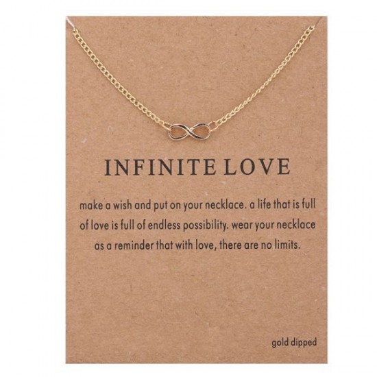 Fashion Jewelry Chain Unlimited 8 Necklace For Women Style 102 Fashion Jewelry Chain Unlimited 8 Necklace For Women Style 102